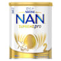 Nestlé NAN Supremepro 2 Premium Follow-On Formula 6-12 Months