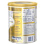 Nestlé NAN Supremepro 2 Premium Follow-On Formula 6-12 Months