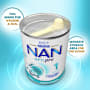 Nestlé Nan Optipro Baby/Infant Formula 1
