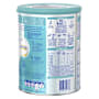 Nestlé Nan Optipro Baby/Infant Formula 1