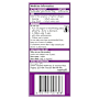 Telfast Allergy Medication 120Mg Tablets
