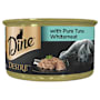 Dine Desire Tuna & Whitemeat