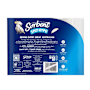 Sorbent Hypo-Allergenic Toilet Tissue Rolls