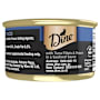 Dine Desire Tuna & Prawn In Sauce Grain Free Wet Cat Food