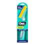 Chux Dishwand Handle