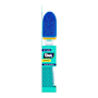 Chux Dishwand Handle