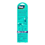 Chux Dishwand Handle