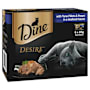 Dine Desire Tuna & Prawn in Seafood Sauce