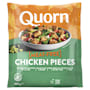 Quorn Gluten Free Pieces