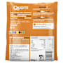 Quorn Gluten Free Pieces