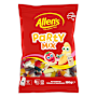 Allen's Party Mix