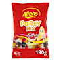 Allen's Party Mix