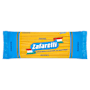 Zafarelli No6 Bucatini Pasta