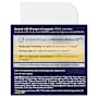 NIVEA Q10 Anti-Wrinkle Replenishing Night Cream