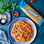 Zafarelli No6 Bucatini Pasta