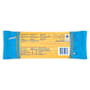 Zafarelli No6 Bucatini Pasta