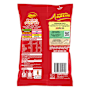Allen's Retro Party Mix Lollies Bag