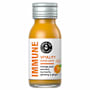 The Juice Lab Wellness Shot Immunity