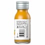 The Juice Lab Wellness Shot Immunity