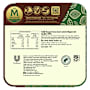 Magnum Classic Dairy Free Frozen Dessert Sticks