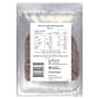 Primo 25% Less Salt Leg Ham
