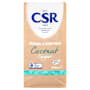 CSR Organic & Unrefined Coconut Sugar