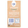 CSR Organic & Unrefined Coconut Sugar