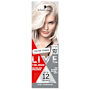Schwarzkopf Live Colour Silver Toner