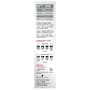 Schwarzkopf Live Colour Silver Toner
