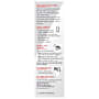Schwarzkopf Live Colour Silver Toner