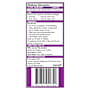Telfast Allergy Medication 60Mg Tablets