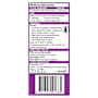 Telfast Allergy Medication 60Mg Tablets