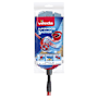 Vileda Mop Super Microfibre Tx Handle