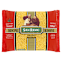San Remo Risoni Pasta