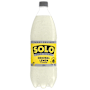 Schweppes Solo Thirst Crusher Original Lemon Zero Sugar Bottle