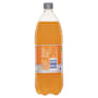 Sunkist Orange Zero Sugar Bottle