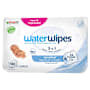 WaterWipes Baby & Newborn Sensitive Wipes