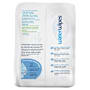 WaterWipes Baby & Newborn Sensitive Wipes