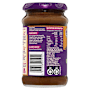 Patak's Rogan Josh Paste