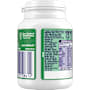 Extra Spearmint Chewing Gum Sugar Free Bottle