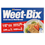 Weet-Bix Breakfast Cereal