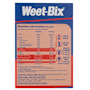 Weet-Bix Breakfast Cereal