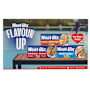 Weet-Bix Breakfast Cereal