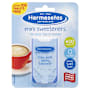 Hermesetas Sweetener Tablets