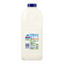 Dairy Farmers Full Cream Milk Lactose Free