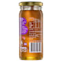 B Honey Single Source Red Gum Honey