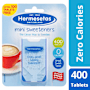 Hermesetas Sweetener Tablets
