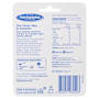 Hermesetas Sweetener Tablets