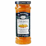 St Dalfour Apricot Fruit Spread