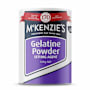 McKenzie's Gelatine Powder